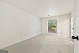2201 Pine Heights Drive - Photo 23
