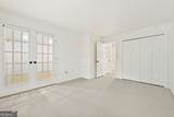 2201 Pine Heights Drive - Photo 24