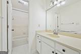 2201 Pine Heights Drive - Photo 25