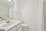 2201 Pine Heights Drive - Photo 26