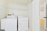 2201 Pine Heights Drive - Photo 27