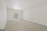 2201 Pine Heights Drive - Photo 29