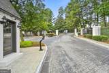 2201 Pine Heights Drive - Photo 3