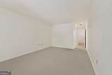 2201 Pine Heights Drive - Photo 30