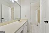 2201 Pine Heights Drive - Photo 31