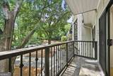 2201 Pine Heights Drive - Photo 32