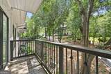 2201 Pine Heights Drive - Photo 33
