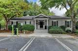 2201 Pine Heights Drive - Photo 35