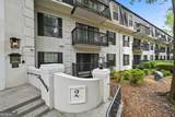 2201 Pine Heights Drive - Photo 8