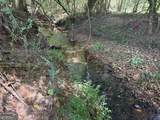 7.65 ACRES Baker Rd - Photo 23
