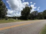 7.65 ACRES Baker Rd - Photo 24
