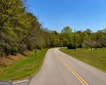 7.65 ACRES Baker Rd - Photo 25