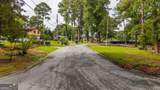 1956 Village Court - Photo 10