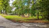 1956 Village Court - Photo 11