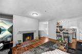 2709 Cumberland Court - Photo 1