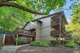 2709 Cumberland Court - Photo 2