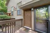 2709 Cumberland Court - Photo 3
