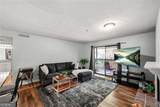 2709 Cumberland Court - Photo 4