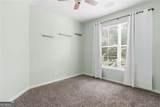 1955 Nocturne Drive - Photo 12