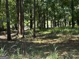 1191 Lakeview Court - Photo 1