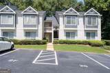27 Little Silver Court - Photo 1