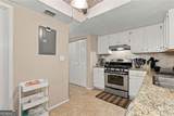 27 Little Silver Court - Photo 10