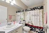 27 Little Silver Court - Photo 15