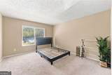 27 Little Silver Court - Photo 16