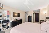 27 Little Silver Court - Photo 19
