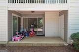 27 Little Silver Court - Photo 22