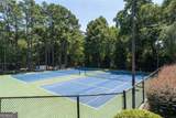 27 Little Silver Court - Photo 27