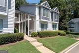 27 Little Silver Court - Photo 3