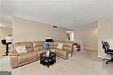 27 Little Silver Court - Photo 6