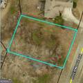 568 Riverwood Drive - Photo 2