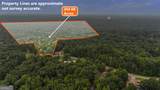 0 Oak Valley Drive - Photo 1