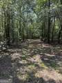 0 Oak Valley Drive - Photo 10
