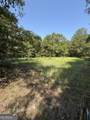0 Oak Valley Drive - Photo 11