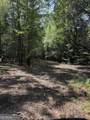 0 Oak Valley Drive - Photo 13