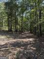 0 Oak Valley Drive - Photo 14