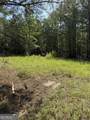 0 Oak Valley Drive - Photo 15