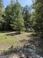 0 Oak Valley Drive - Photo 16
