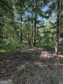 0 Oak Valley Drive - Photo 17