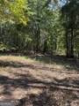 0 Oak Valley Drive - Photo 18