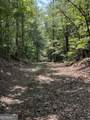0 Oak Valley Drive - Photo 2