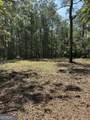 0 Oak Valley Drive - Photo 20