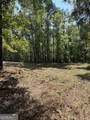0 Oak Valley Drive - Photo 21