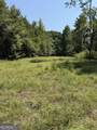 0 Oak Valley Drive - Photo 22