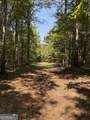 0 Oak Valley Drive - Photo 23