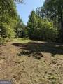 0 Oak Valley Drive - Photo 24