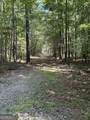 0 Oak Valley Drive - Photo 25